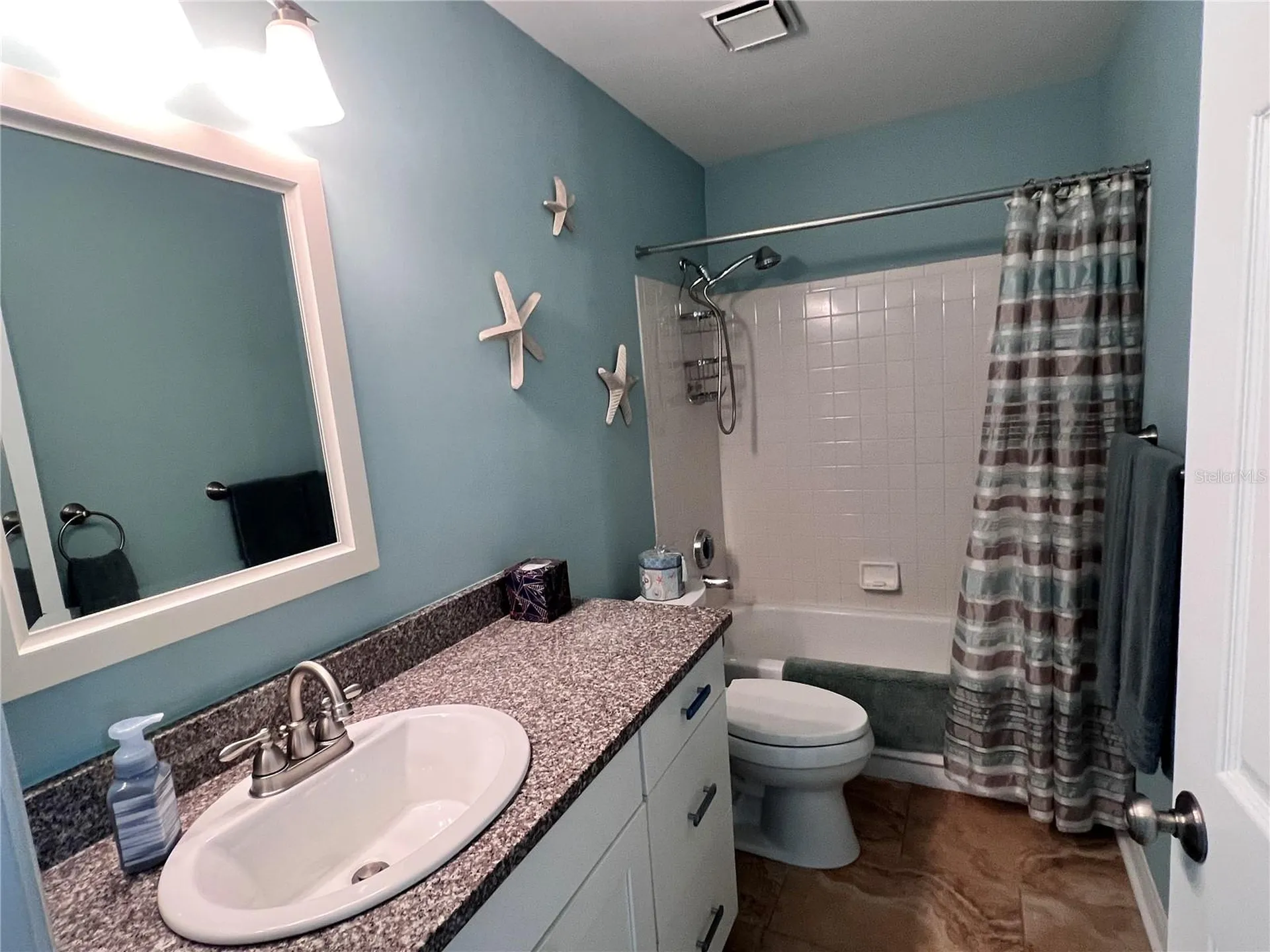 4040 Crockers Lake Boulevard Sarasota FL 34238
