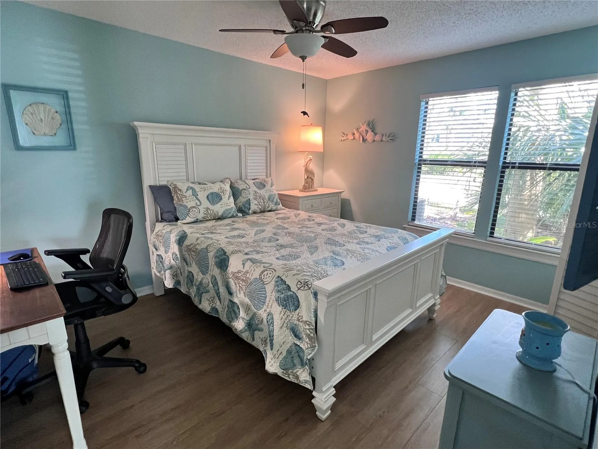 4040 Crockers Lake Boulevard Sarasota FL 34238