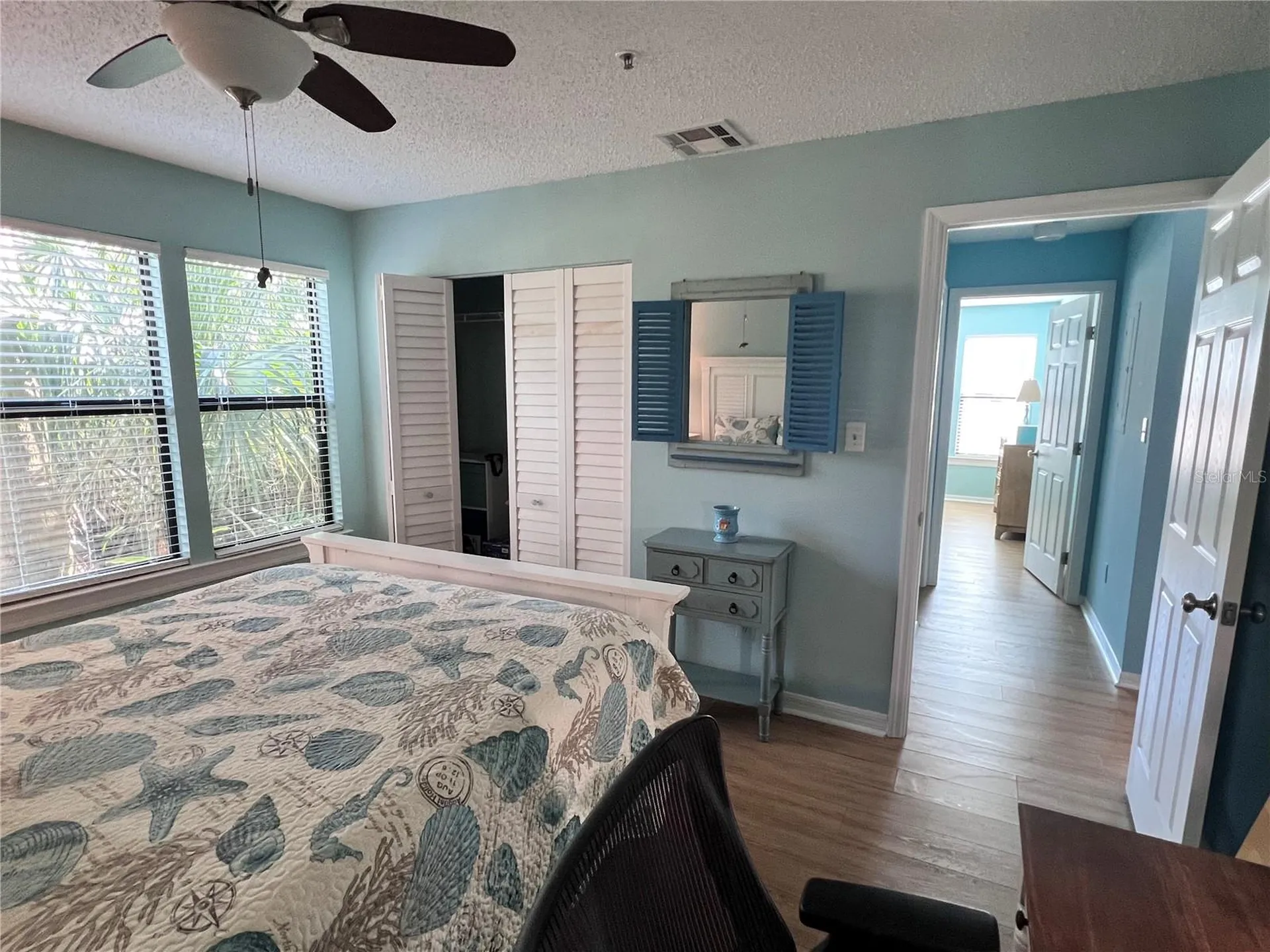 4040 Crockers Lake Boulevard Sarasota FL 34238