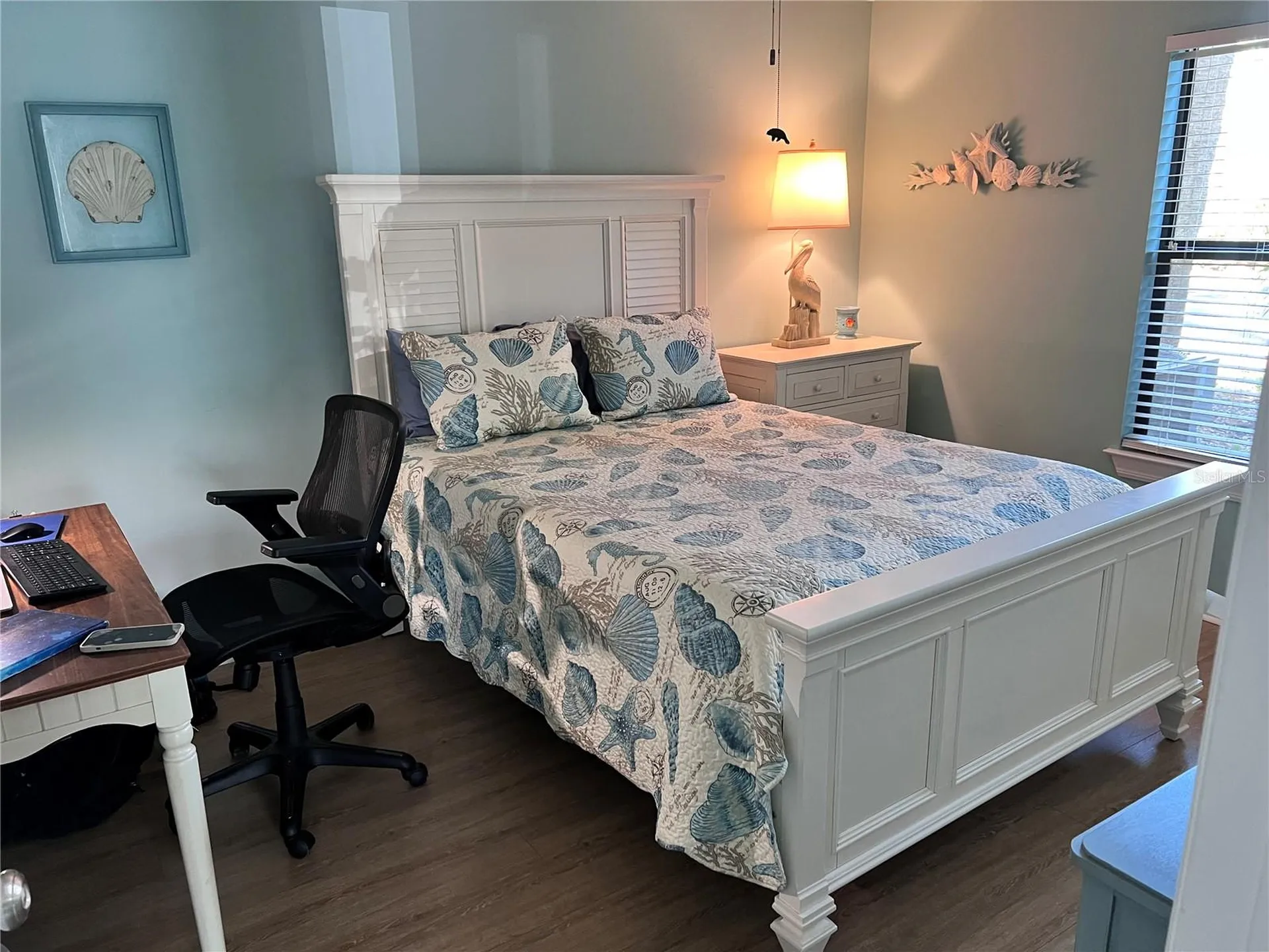 4040 Crockers Lake Boulevard Sarasota FL 34238