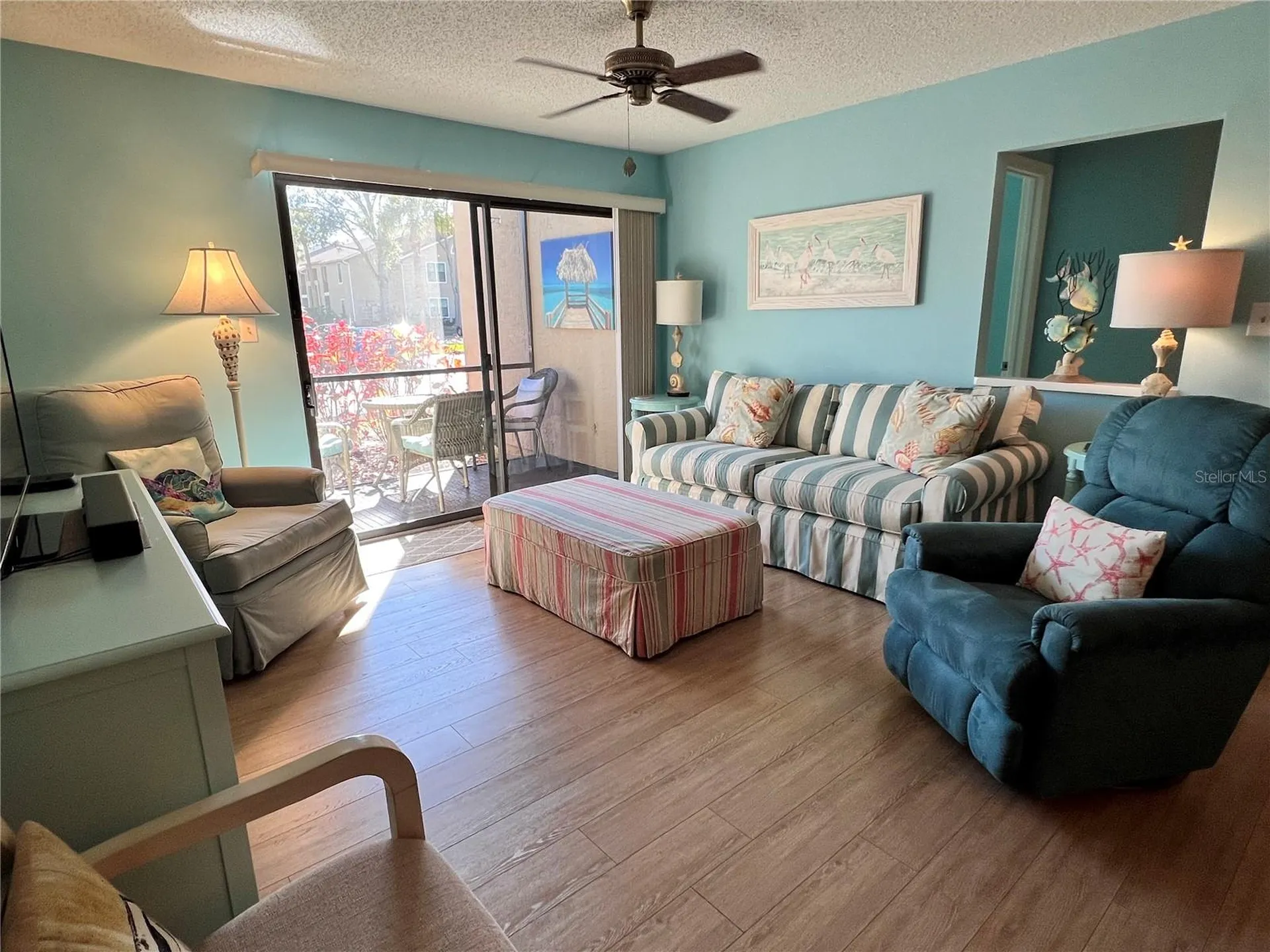 4040 Crockers Lake Boulevard Sarasota FL 34238