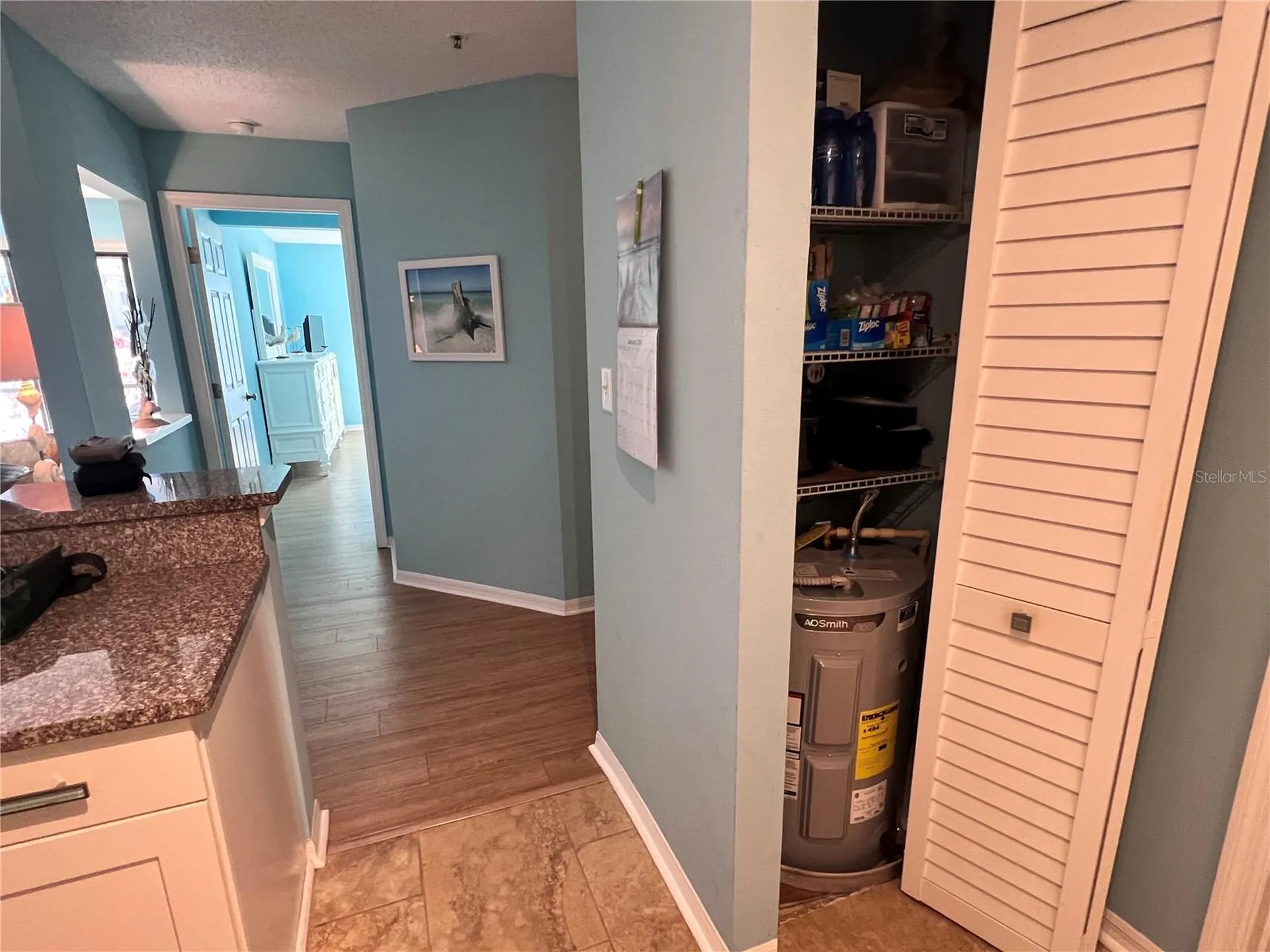 4040 Crockers Lake Boulevard Sarasota FL 34238
