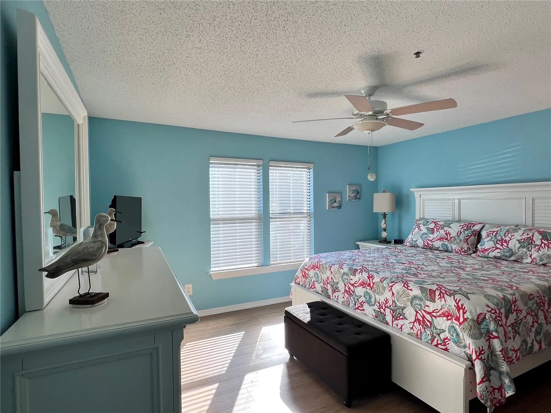 4040 Crockers Lake Boulevard Sarasota FL 34238