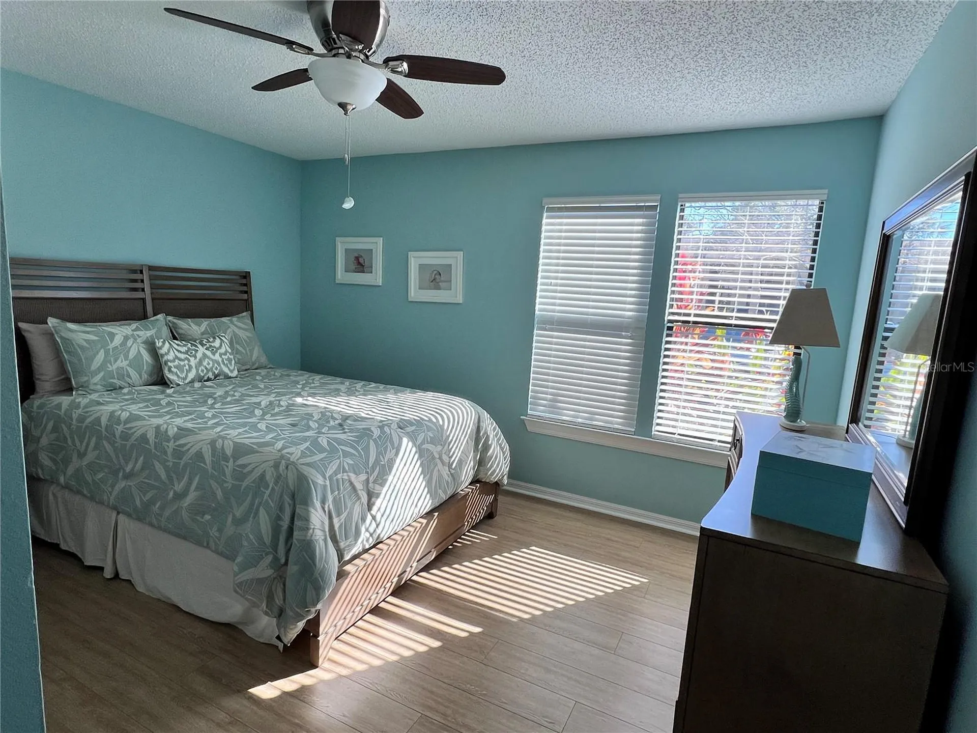 4040 Crockers Lake Boulevard Sarasota FL 34238