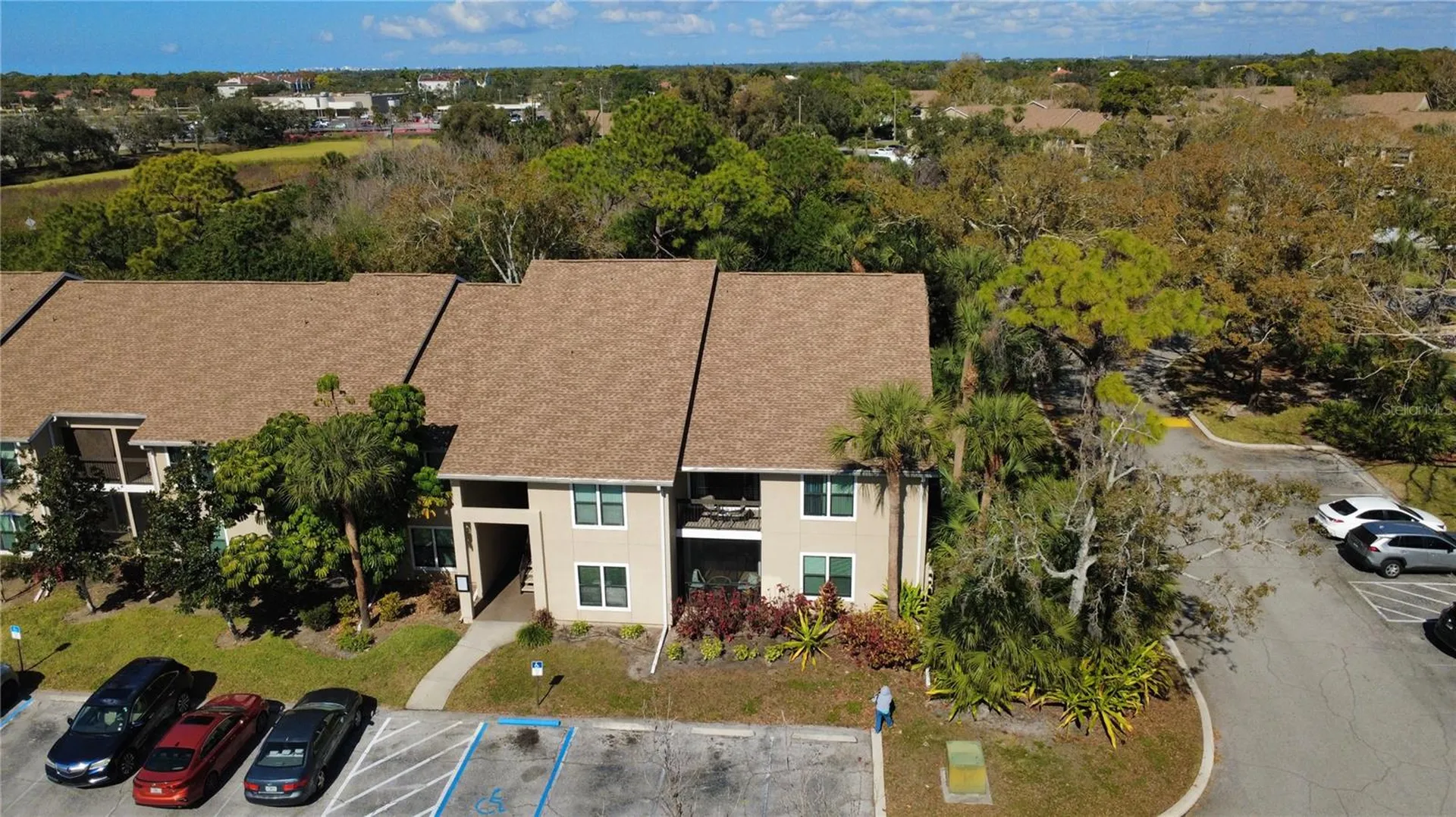4040 Crockers Lake Boulevard Sarasota FL 34238