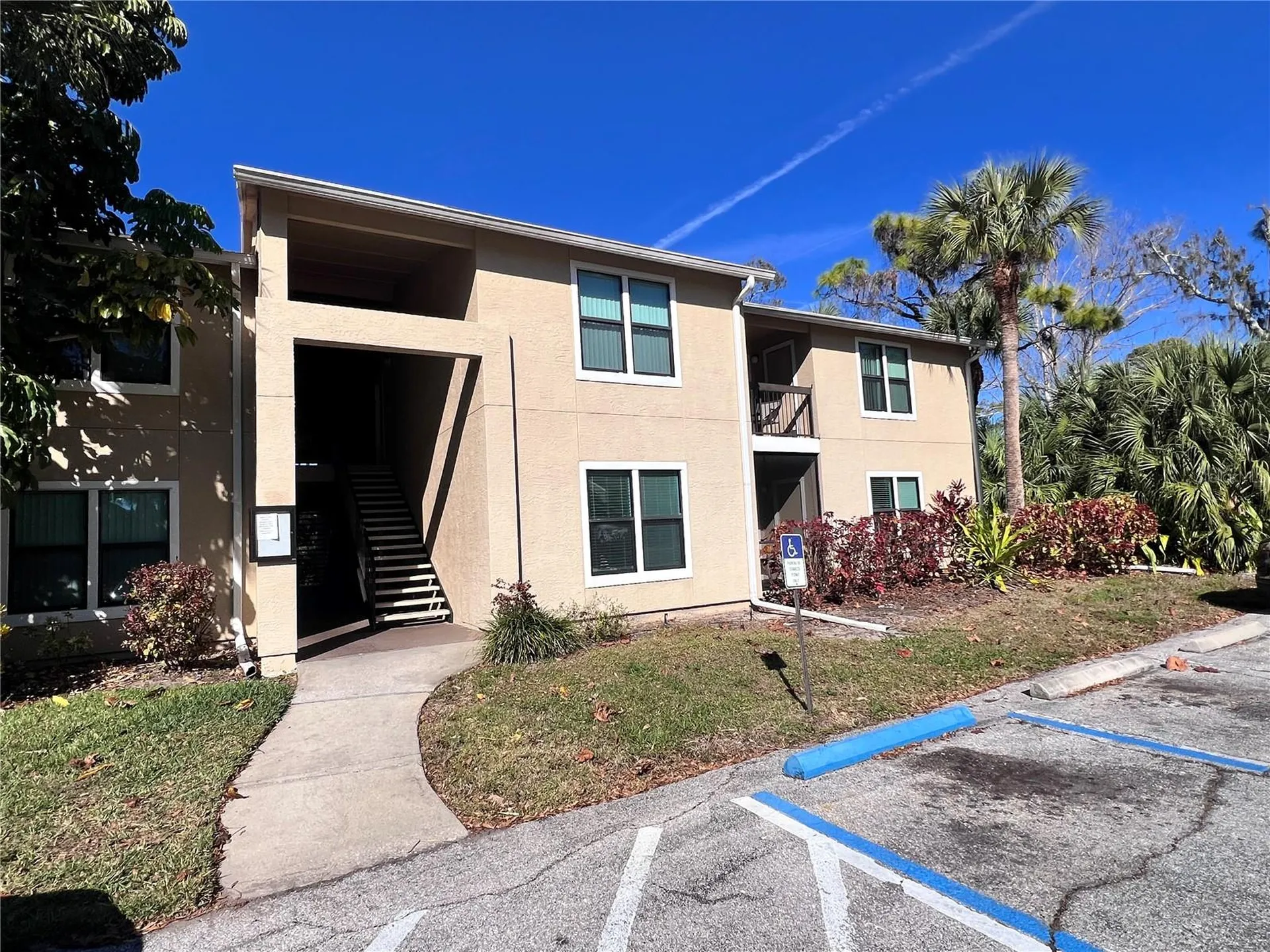 4040 Crockers Lake Boulevard Sarasota FL 34238