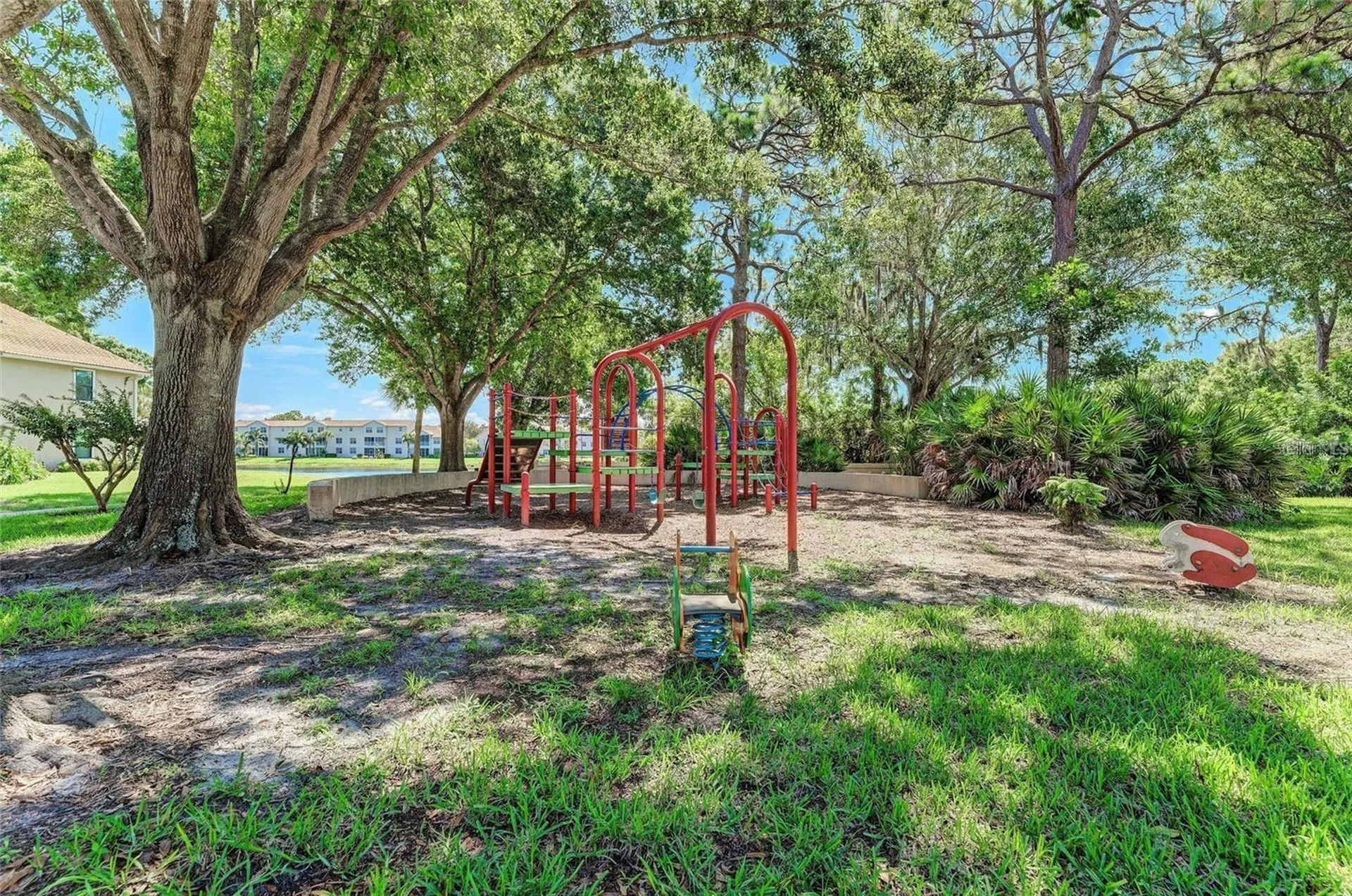 4040 Crockers Lake Boulevard Sarasota FL 34238
