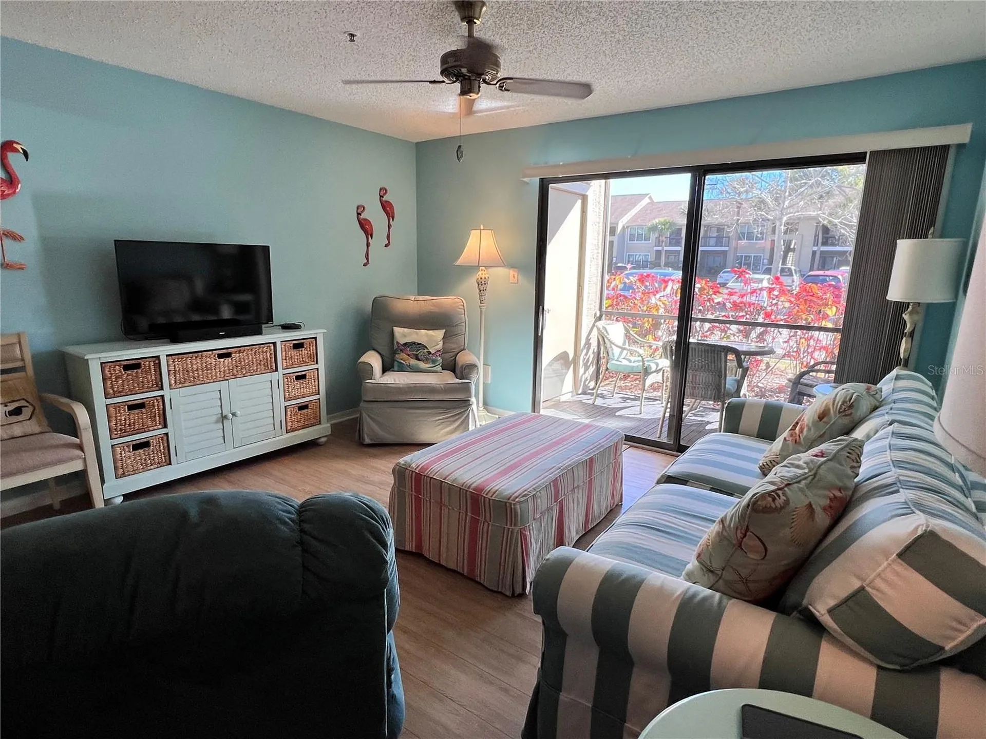 4040 Crockers Lake Boulevard Sarasota FL 34238