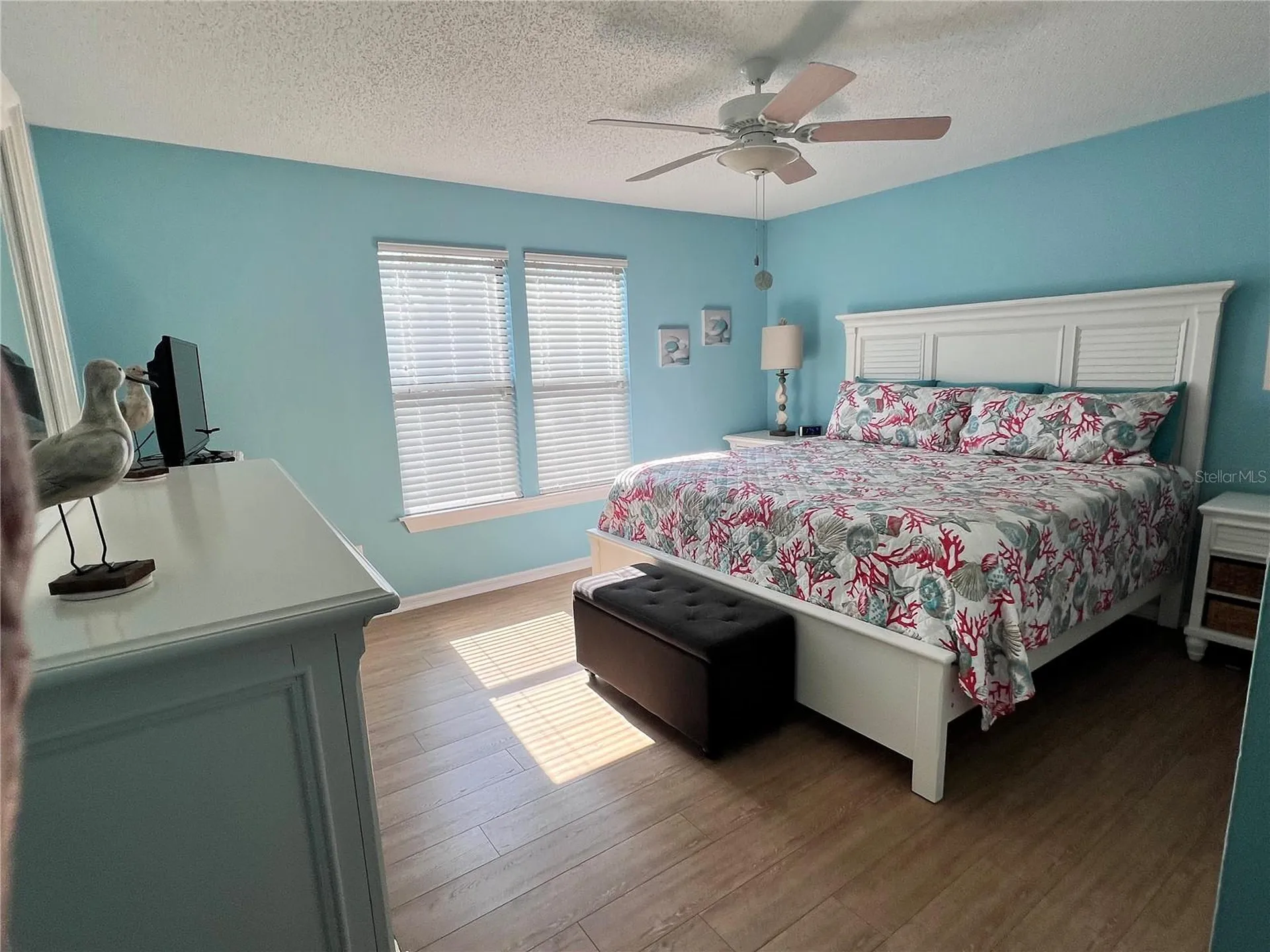 4040 Crockers Lake Boulevard Sarasota FL 34238