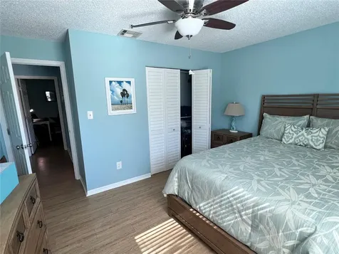 4040 Crockers Lake Boulevard Sarasota FL 34238