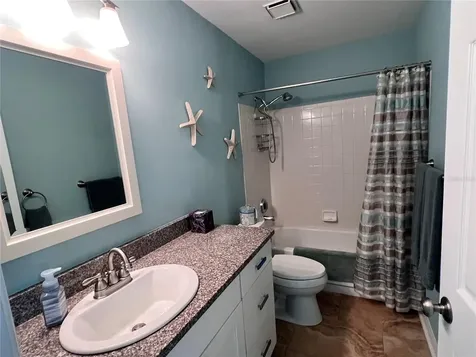 4040 Crockers Lake Boulevard Sarasota FL 34238