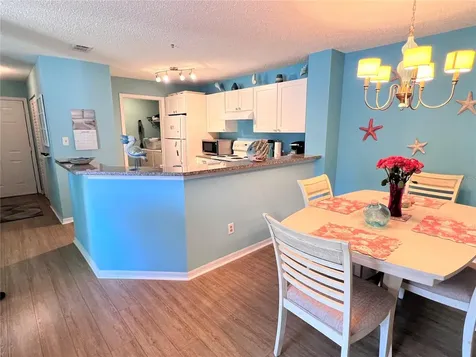 4040 Crockers Lake Boulevard Sarasota FL 34238
