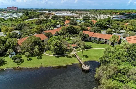 4040 Crockers Lake Boulevard Sarasota FL 34238
