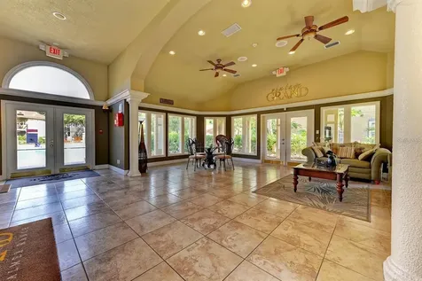 4040 Crockers Lake Boulevard Sarasota FL 34238