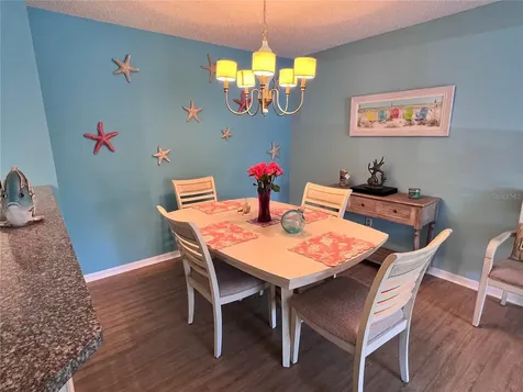 4040 Crockers Lake Boulevard Sarasota FL 34238