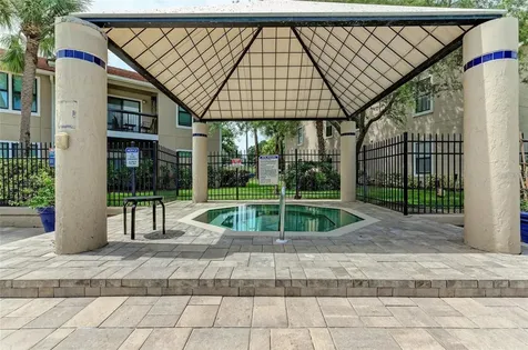 4040 Crockers Lake Boulevard Sarasota FL 34238