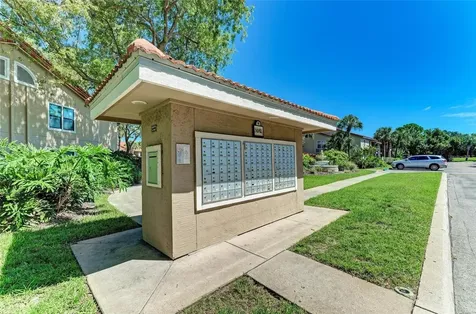 4040 Crockers Lake Boulevard Sarasota FL 34238