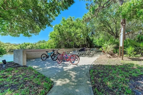 4040 Crockers Lake Boulevard Sarasota FL 34238