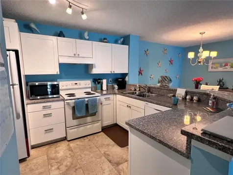 4040 Crockers Lake Boulevard Sarasota FL 34238