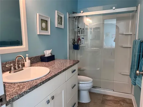 4040 Crockers Lake Boulevard Sarasota FL 34238