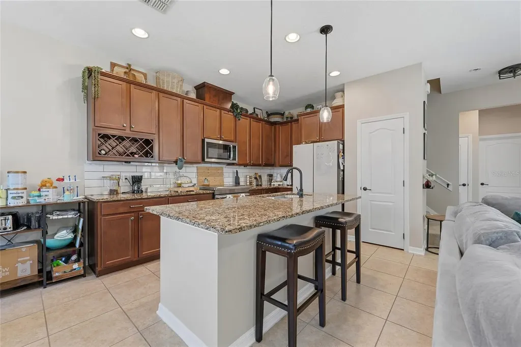 2675 River Landing Drive Sanford FL 32771