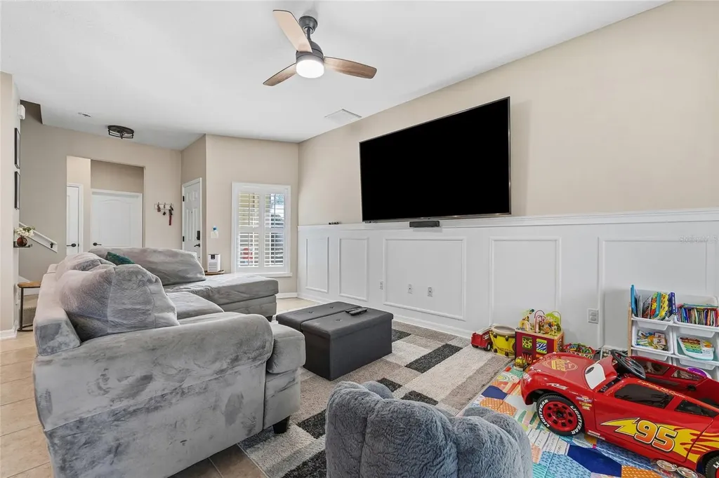 2675 River Landing Drive Sanford FL 32771