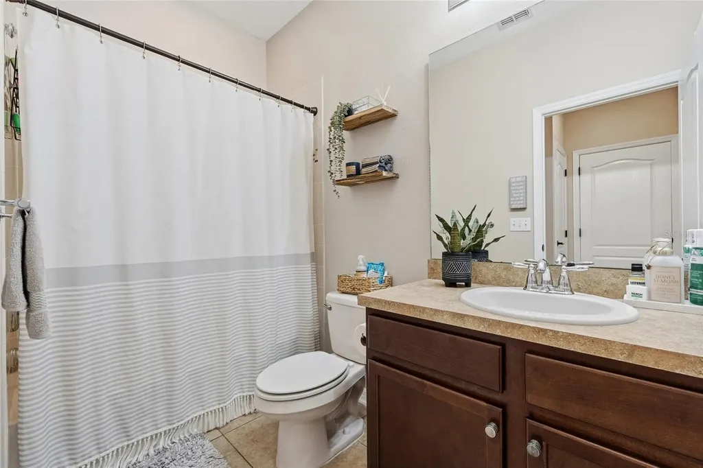 2675 River Landing Drive Sanford FL 32771