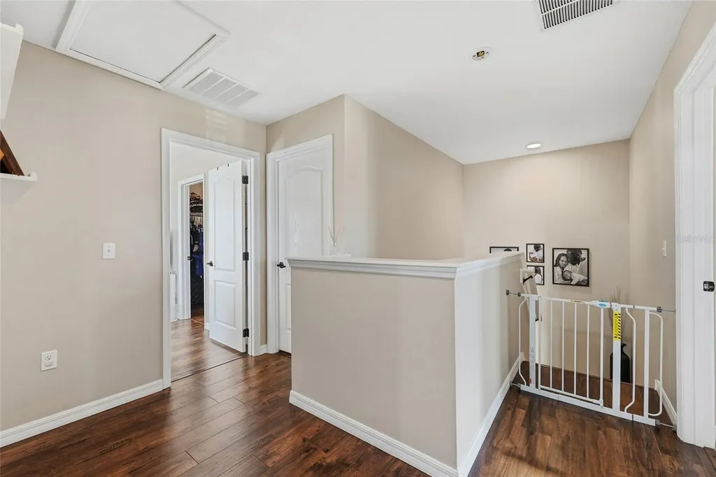 2675 River Landing Drive Sanford FL 32771