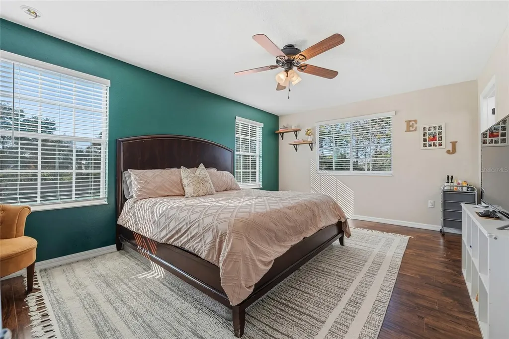 2675 River Landing Drive Sanford FL 32771