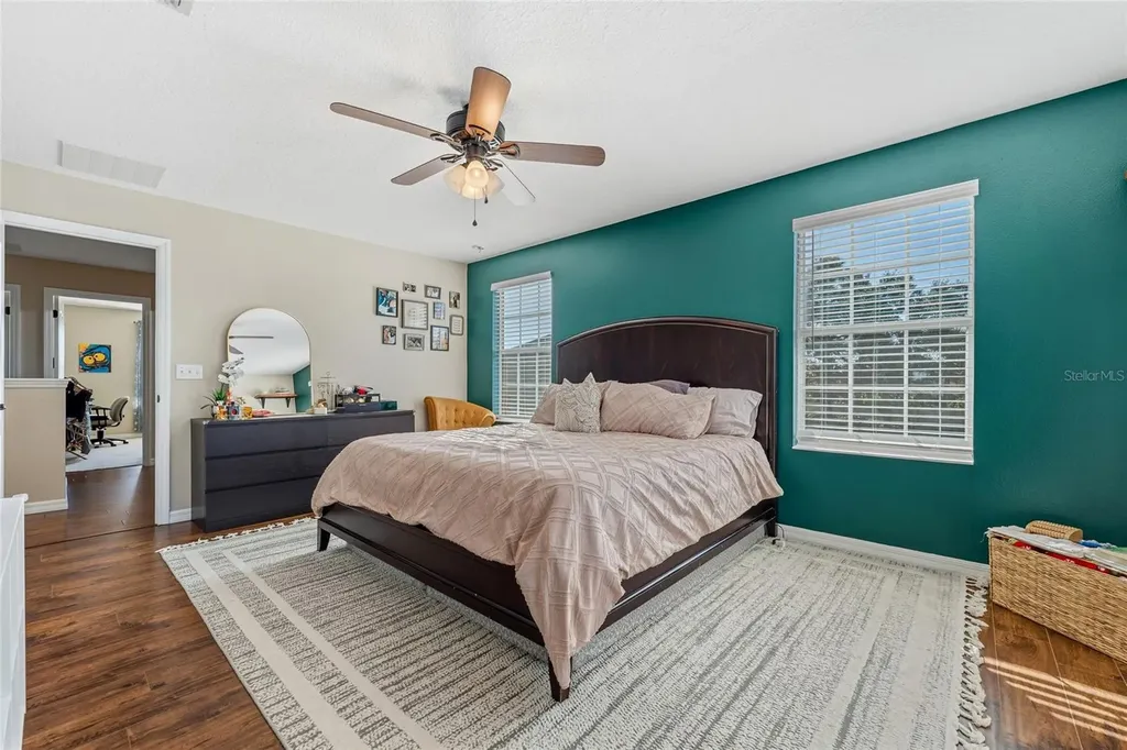 2675 River Landing Drive Sanford FL 32771