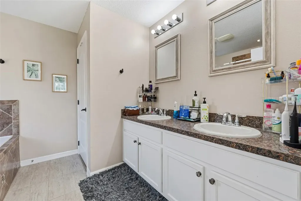 2675 River Landing Drive Sanford FL 32771