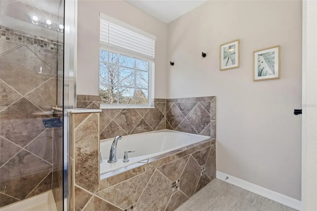 2675 River Landing Drive Sanford FL 32771