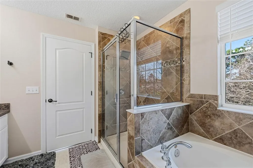 2675 River Landing Drive Sanford FL 32771