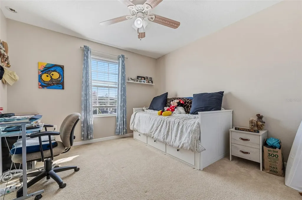 2675 River Landing Drive Sanford FL 32771