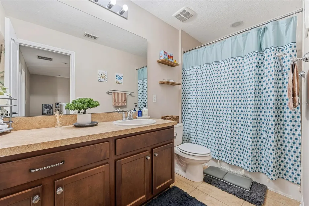 2675 River Landing Drive Sanford FL 32771