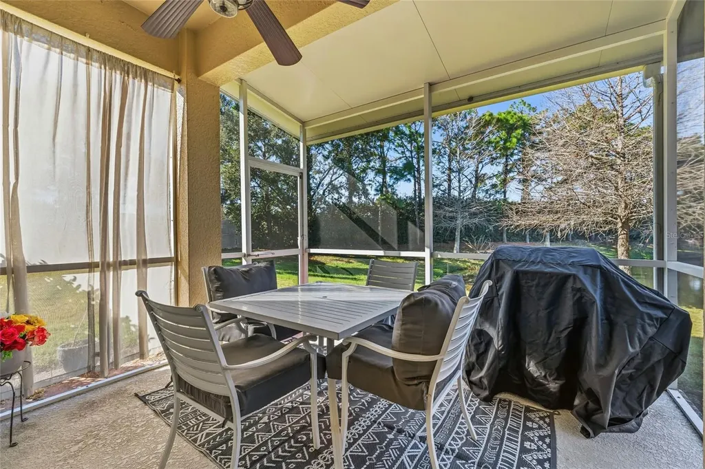 2675 River Landing Drive Sanford FL 32771