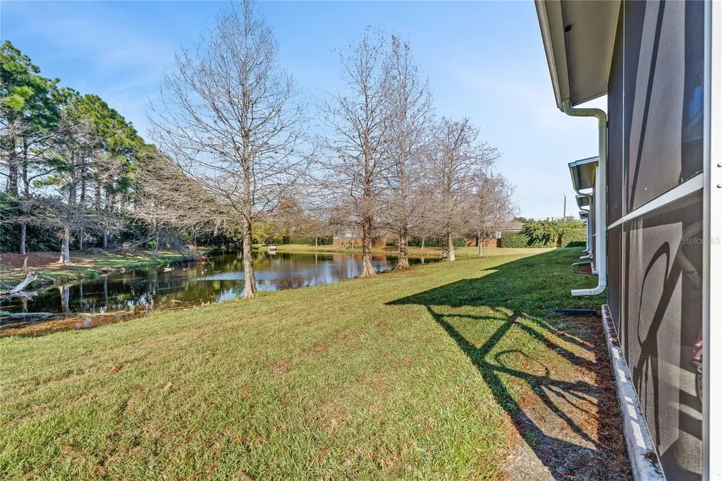 2675 River Landing Drive Sanford FL 32771