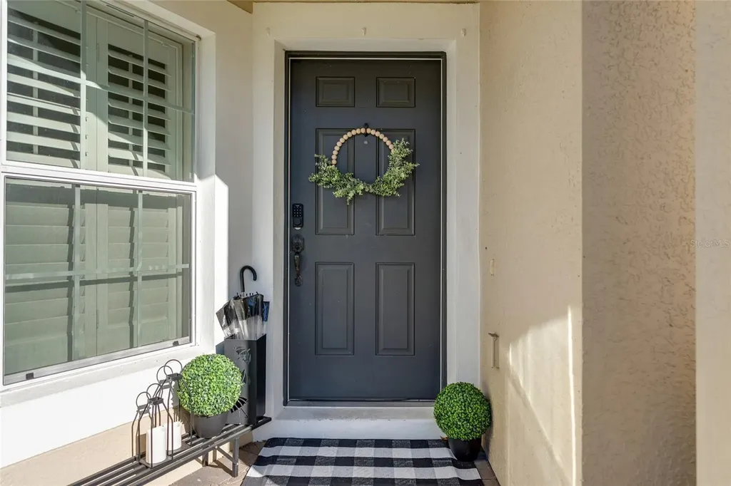 2675 River Landing Drive Sanford FL 32771