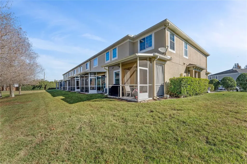 2675 River Landing Drive Sanford FL 32771