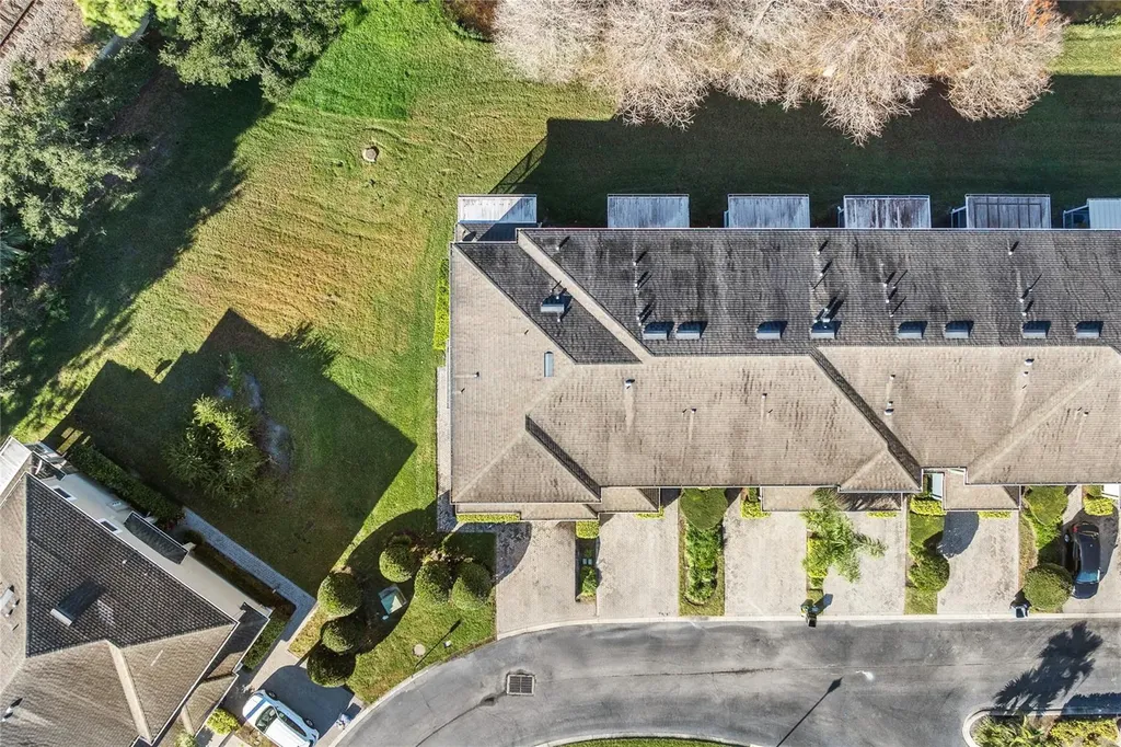 2675 River Landing Drive Sanford FL 32771