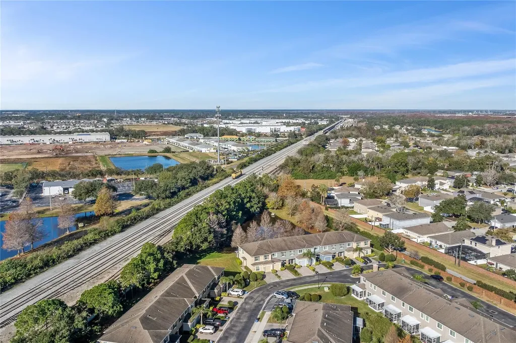 2675 River Landing Drive Sanford FL 32771