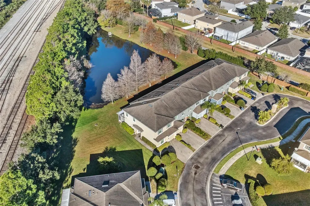 2675 River Landing Drive Sanford FL 32771