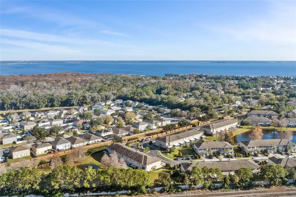 2675 River Landing Drive Sanford FL 32771
