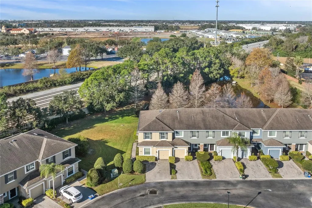 2675 River Landing Drive Sanford FL 32771