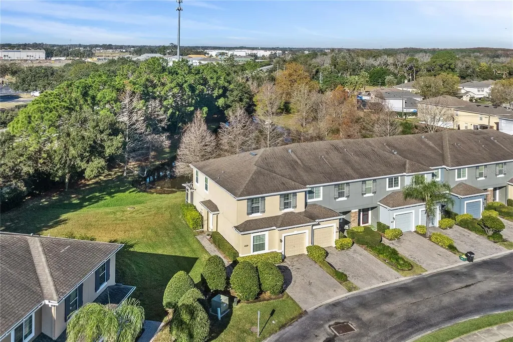 2675 River Landing Drive Sanford FL 32771