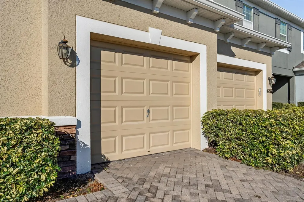 2675 River Landing Drive Sanford FL 32771