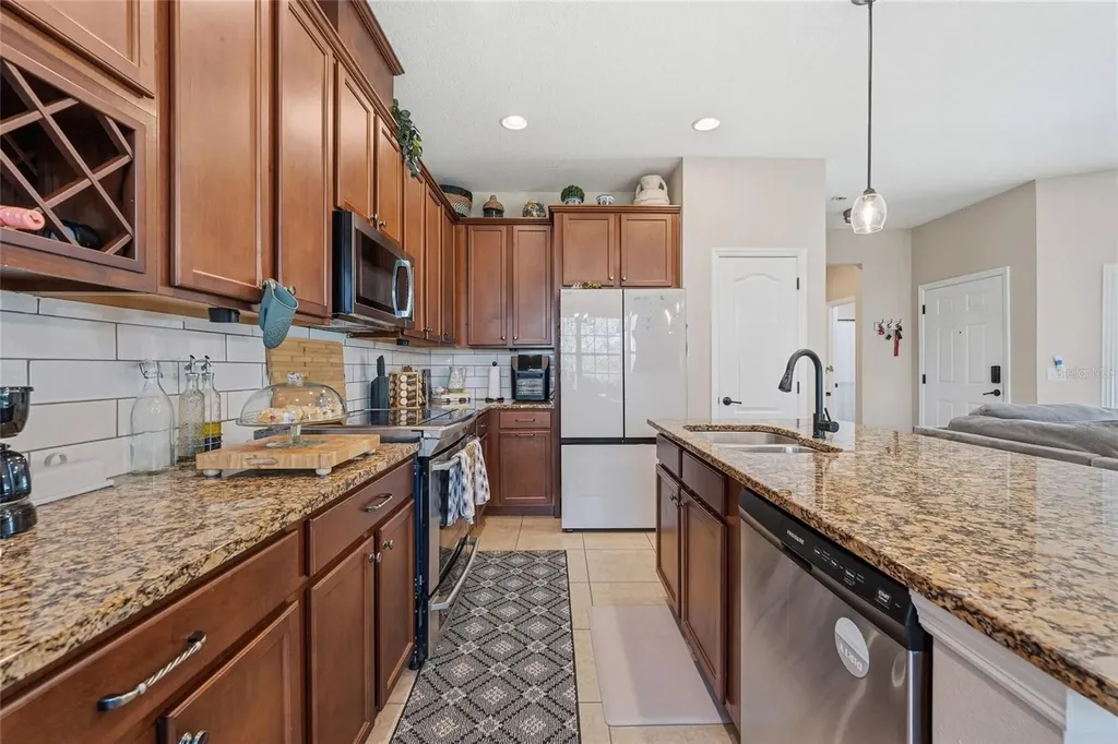 2675 River Landing Drive Sanford FL 32771
