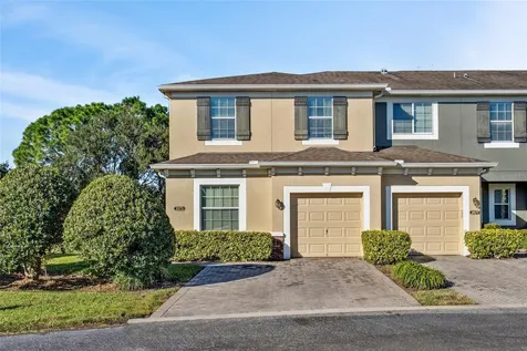 2675 River Landing Drive Sanford FL 32771
