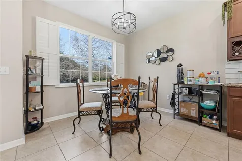 2675 River Landing Drive Sanford FL 32771