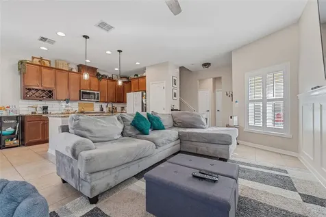 2675 River Landing Drive Sanford FL 32771